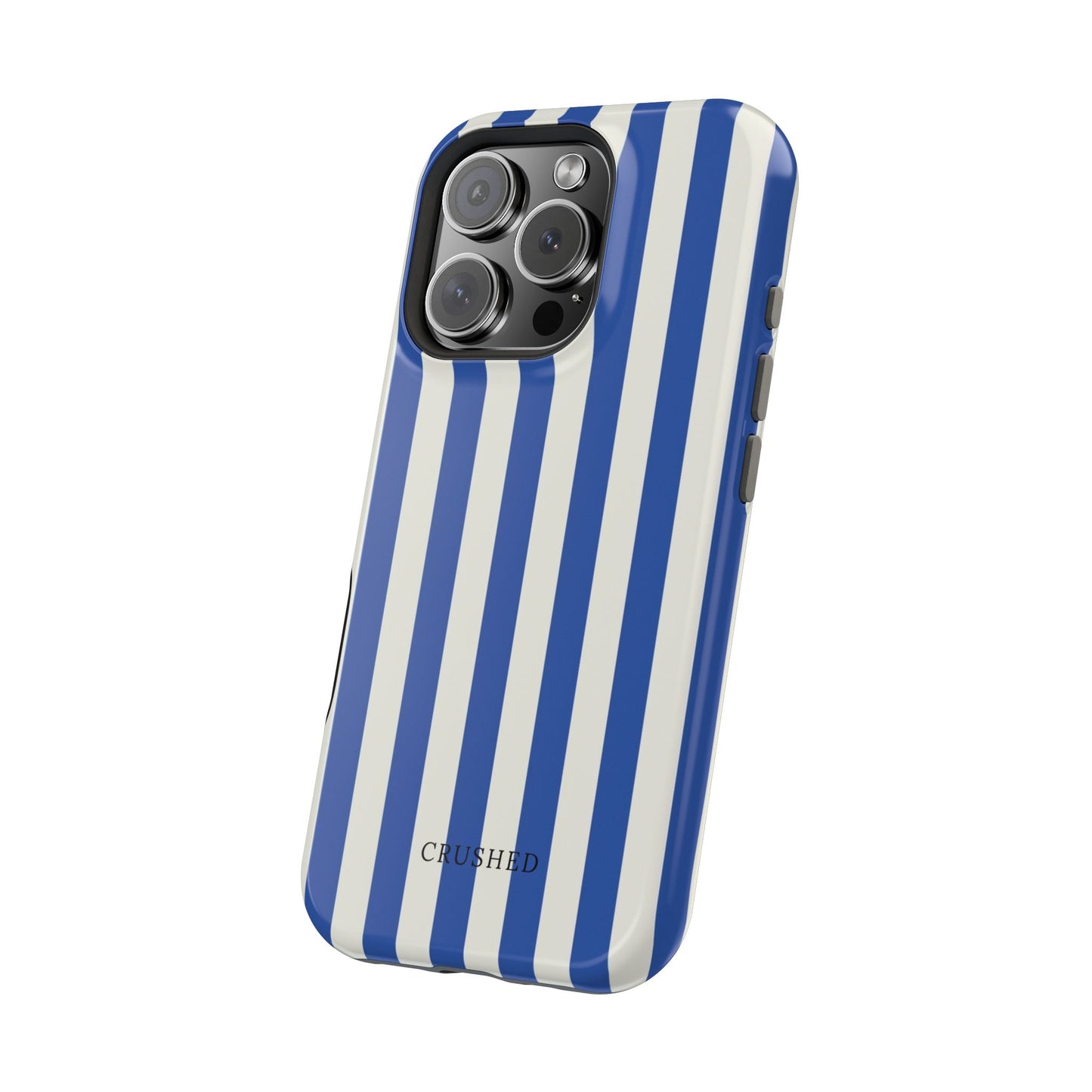 Beach Towel