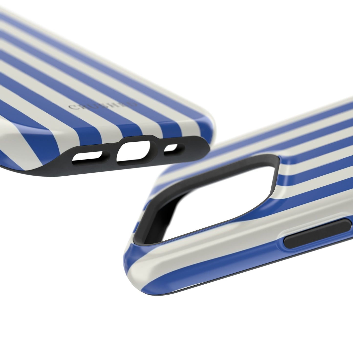 Beach Towel