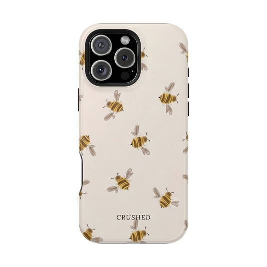 Anxie-bee