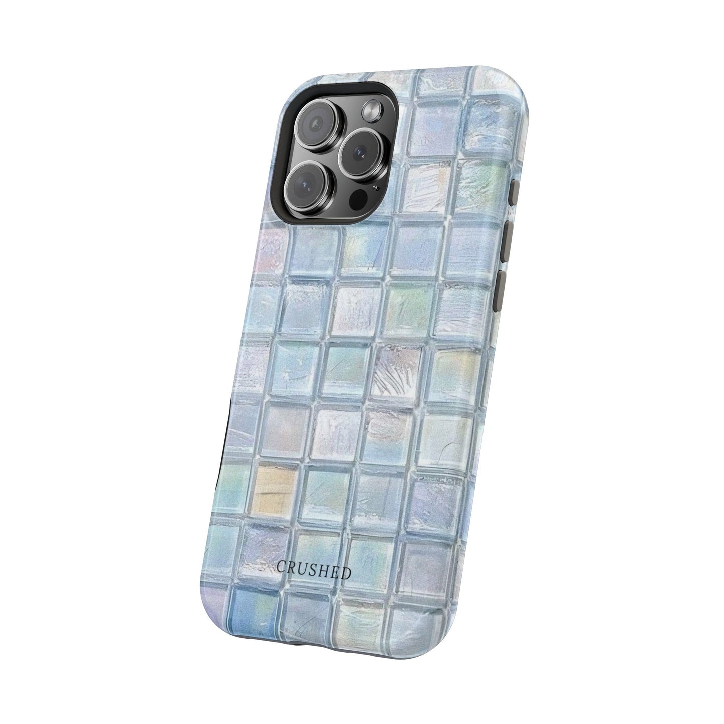 Sunrise Tiles