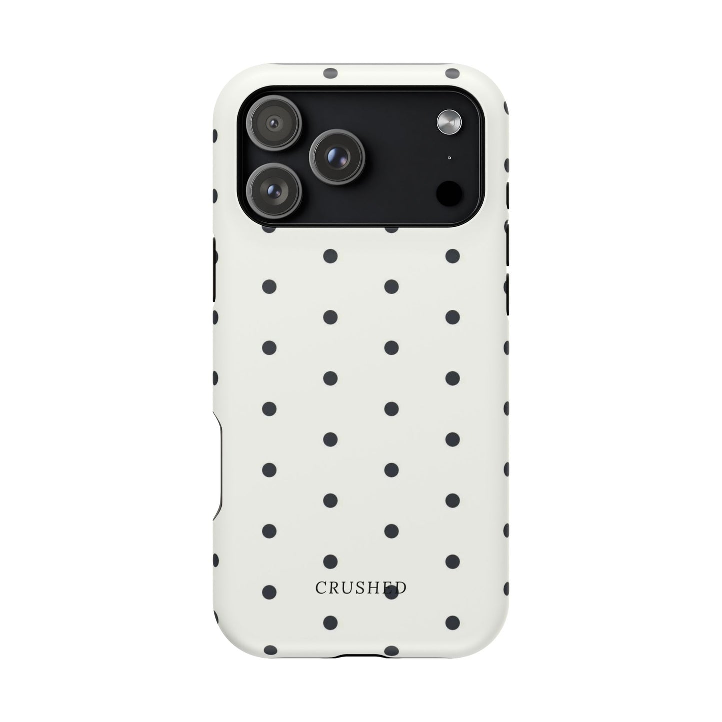 Popular Polka
