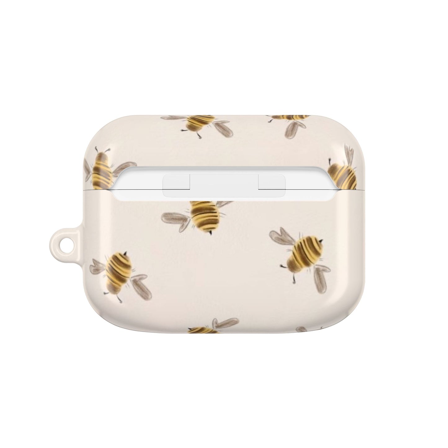 Anxie-bee AirPod Case