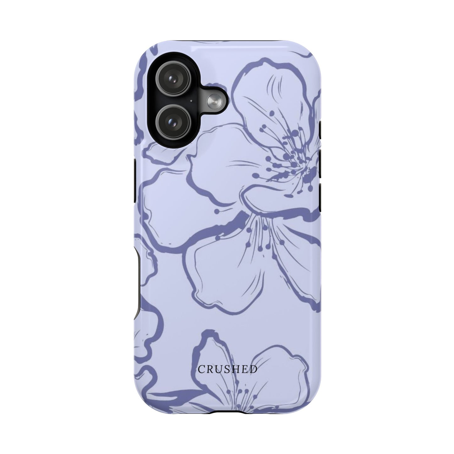 Violet Script