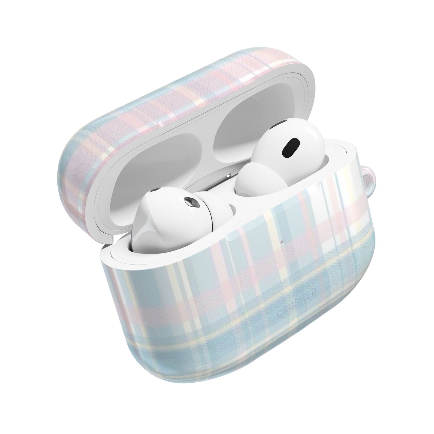 Pastel Picnic AirPod Case