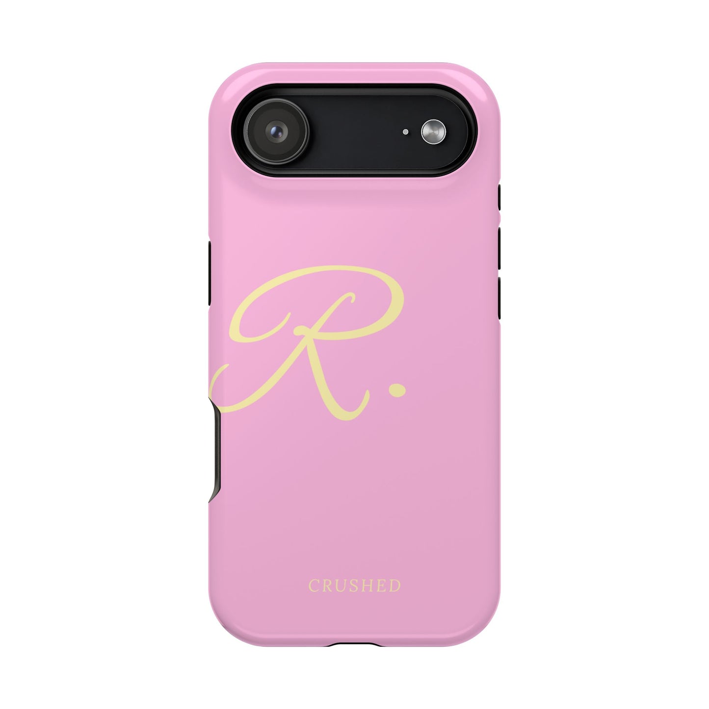 Aussie R