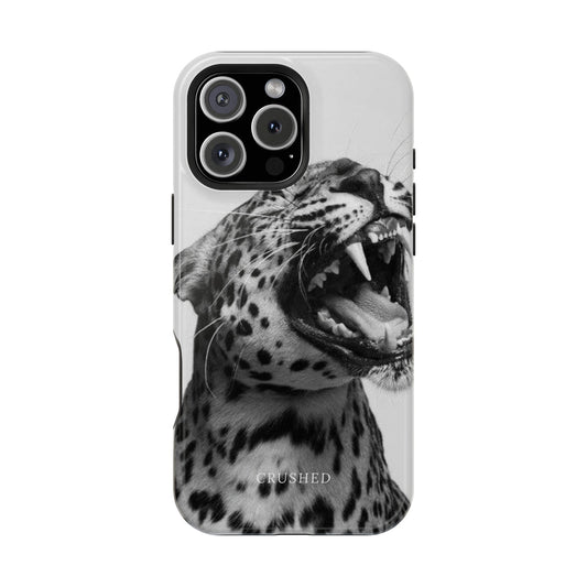 The Jaguar