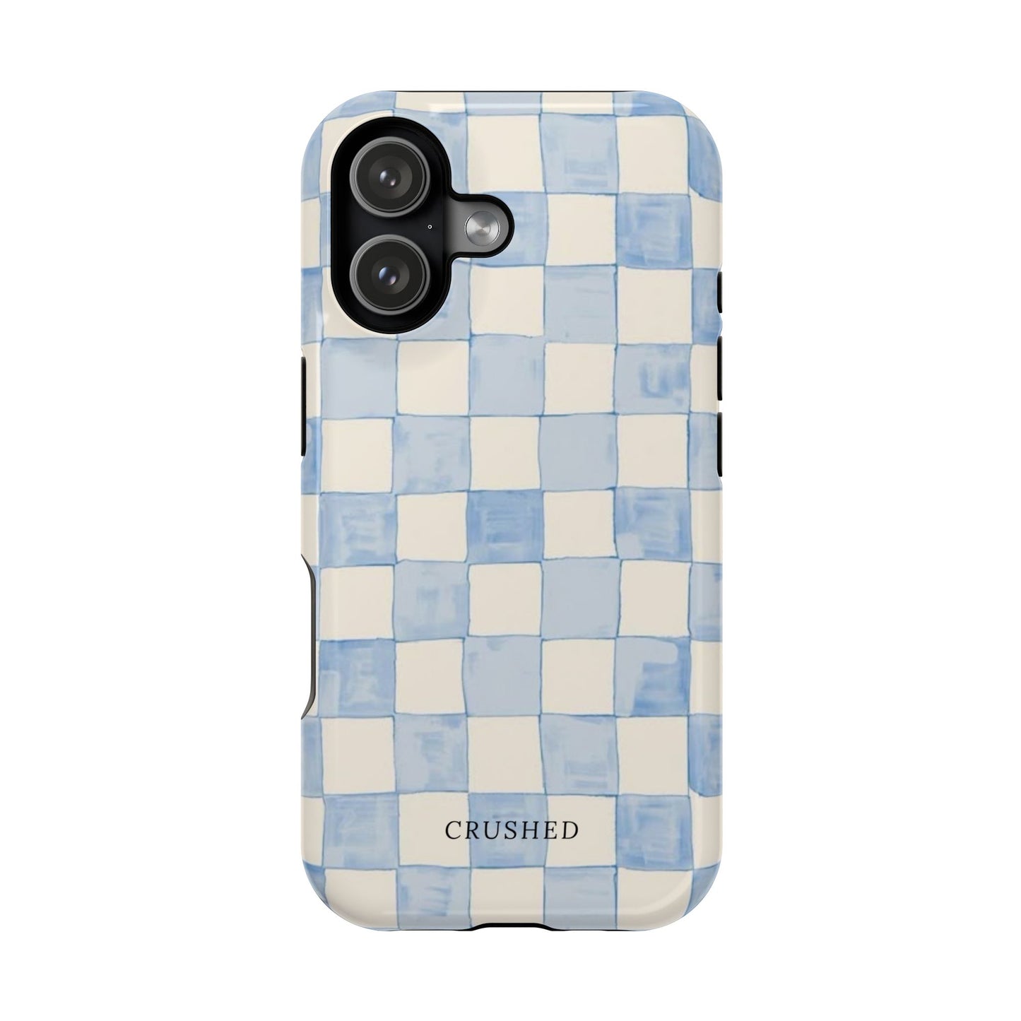 Ocean Tiles