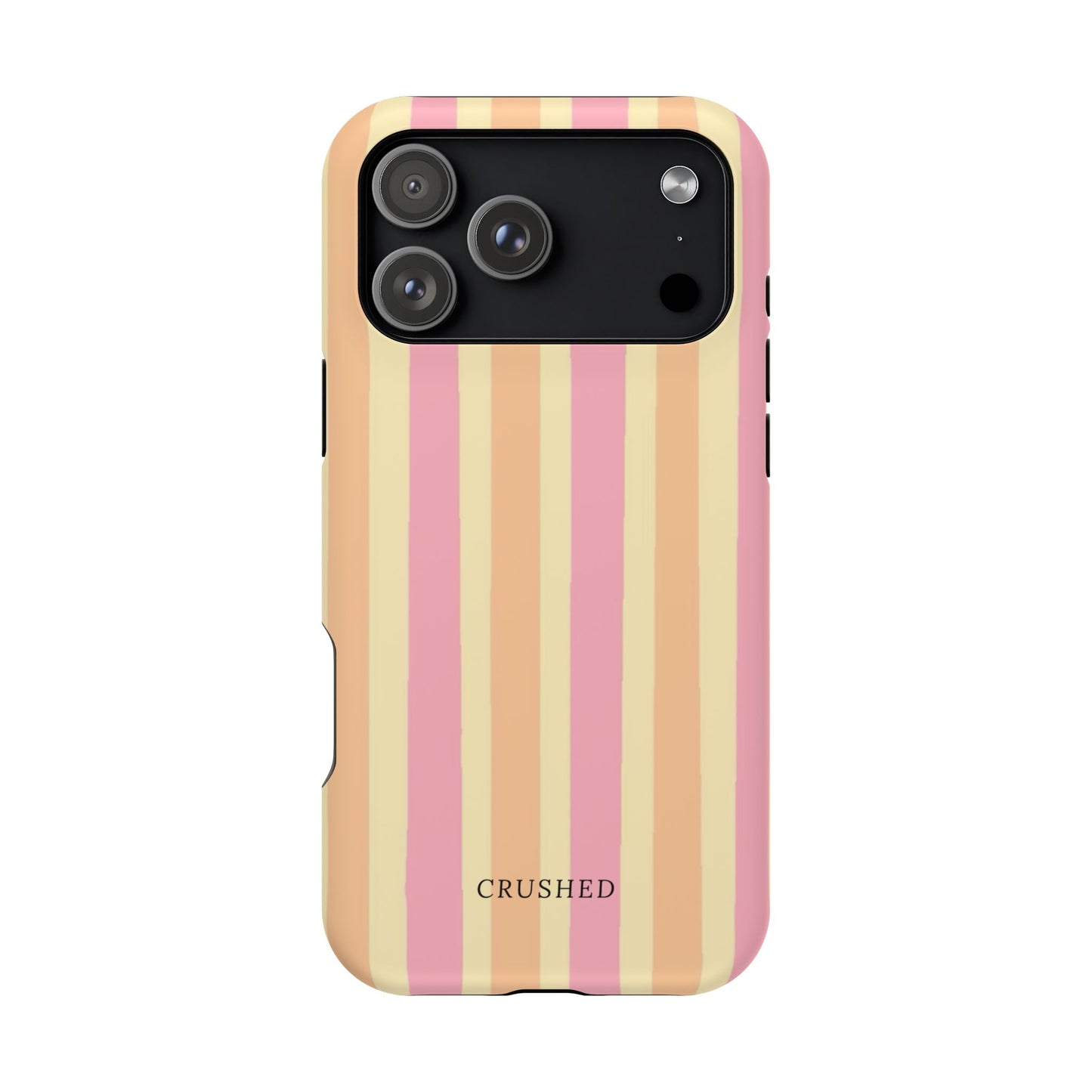 Pink Lemonade