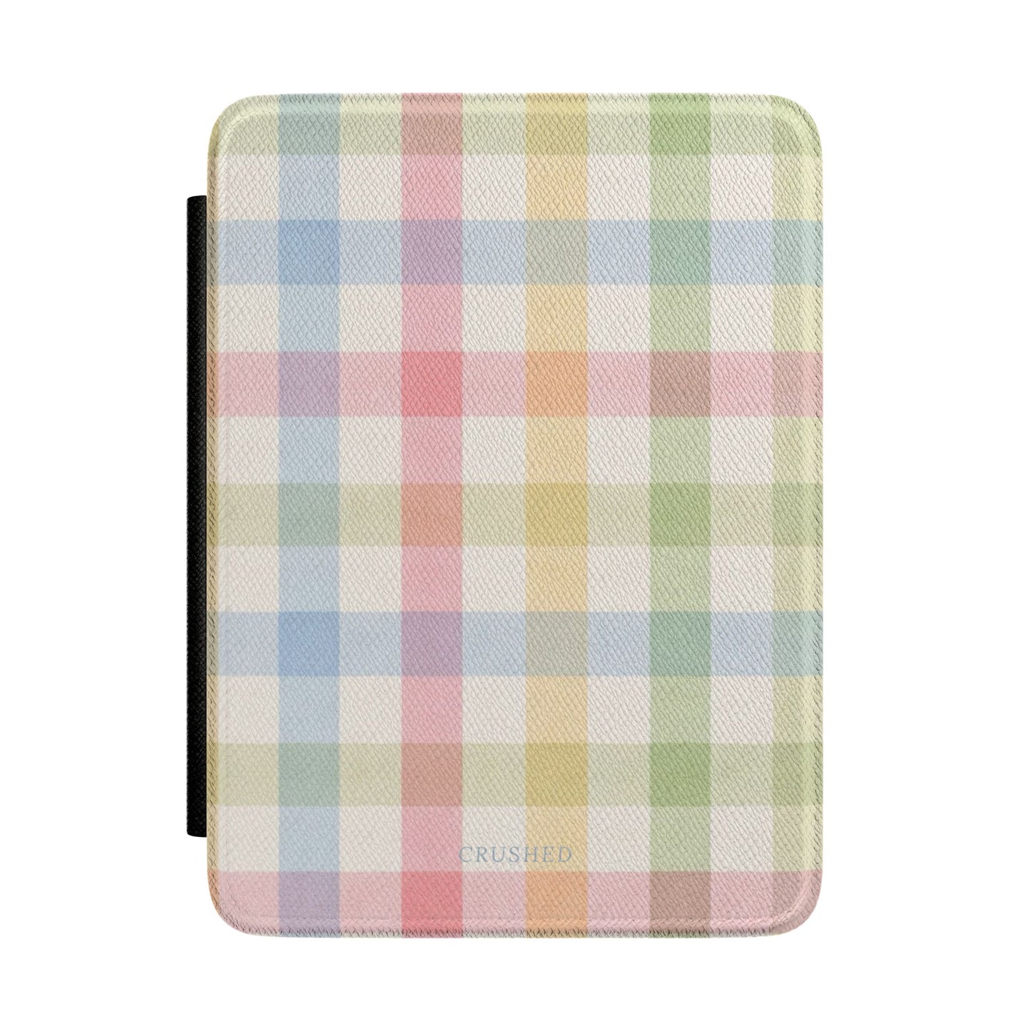 Sweet Pea Kindle Case