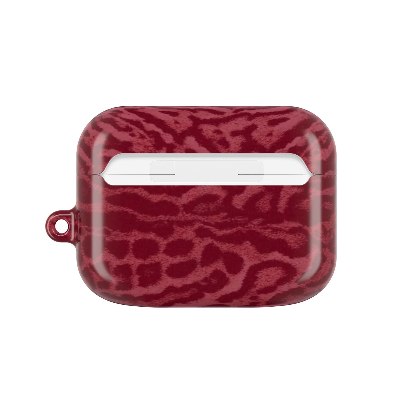 Big Kitty AirPod Case