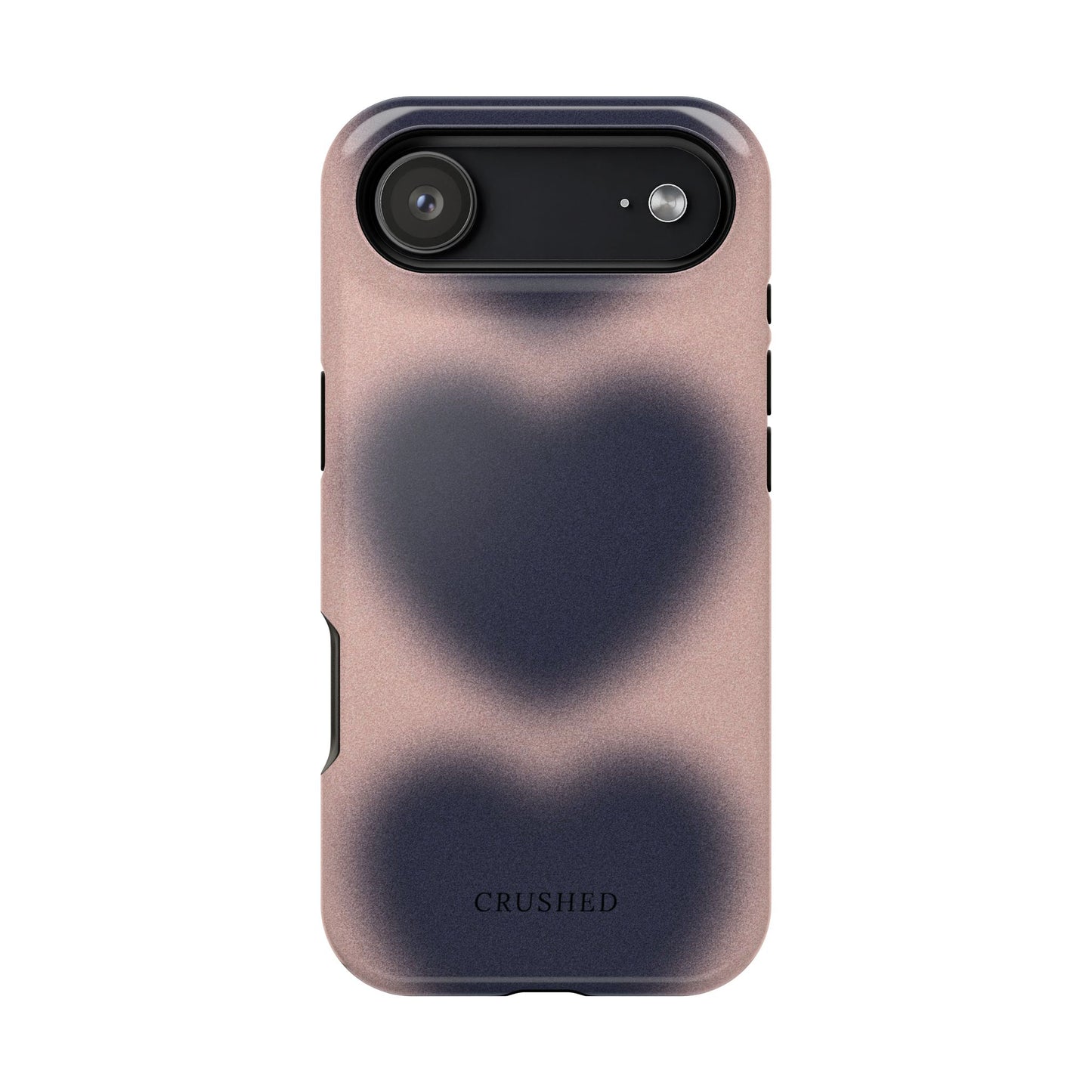 Copy of Powder Plaid