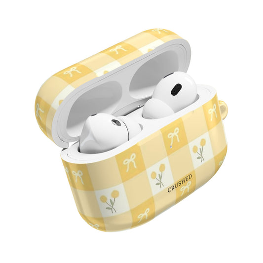 Marigold May AirPod Case
