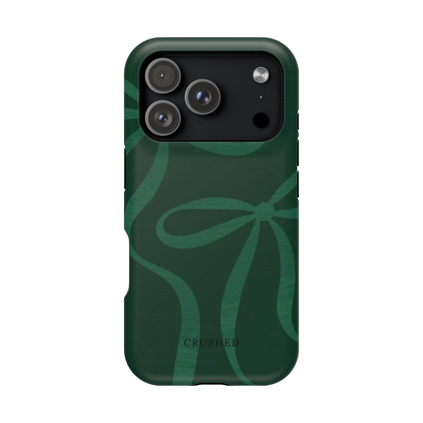 Evergreen Holiday