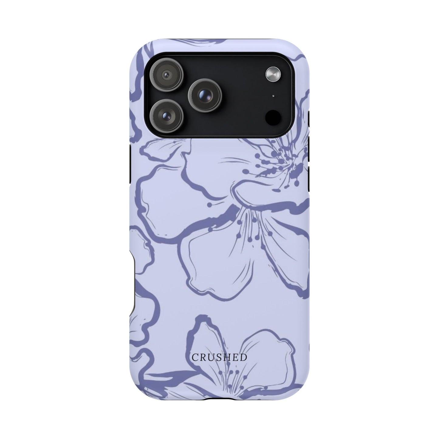 Violet Script
