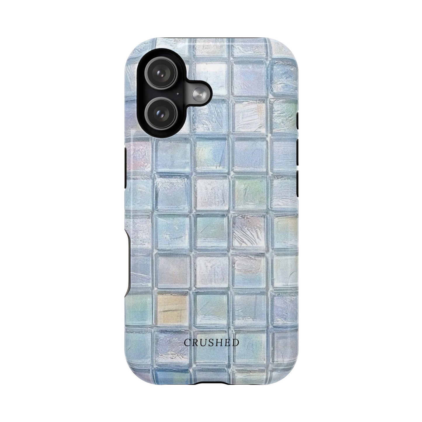 Sunrise Tiles