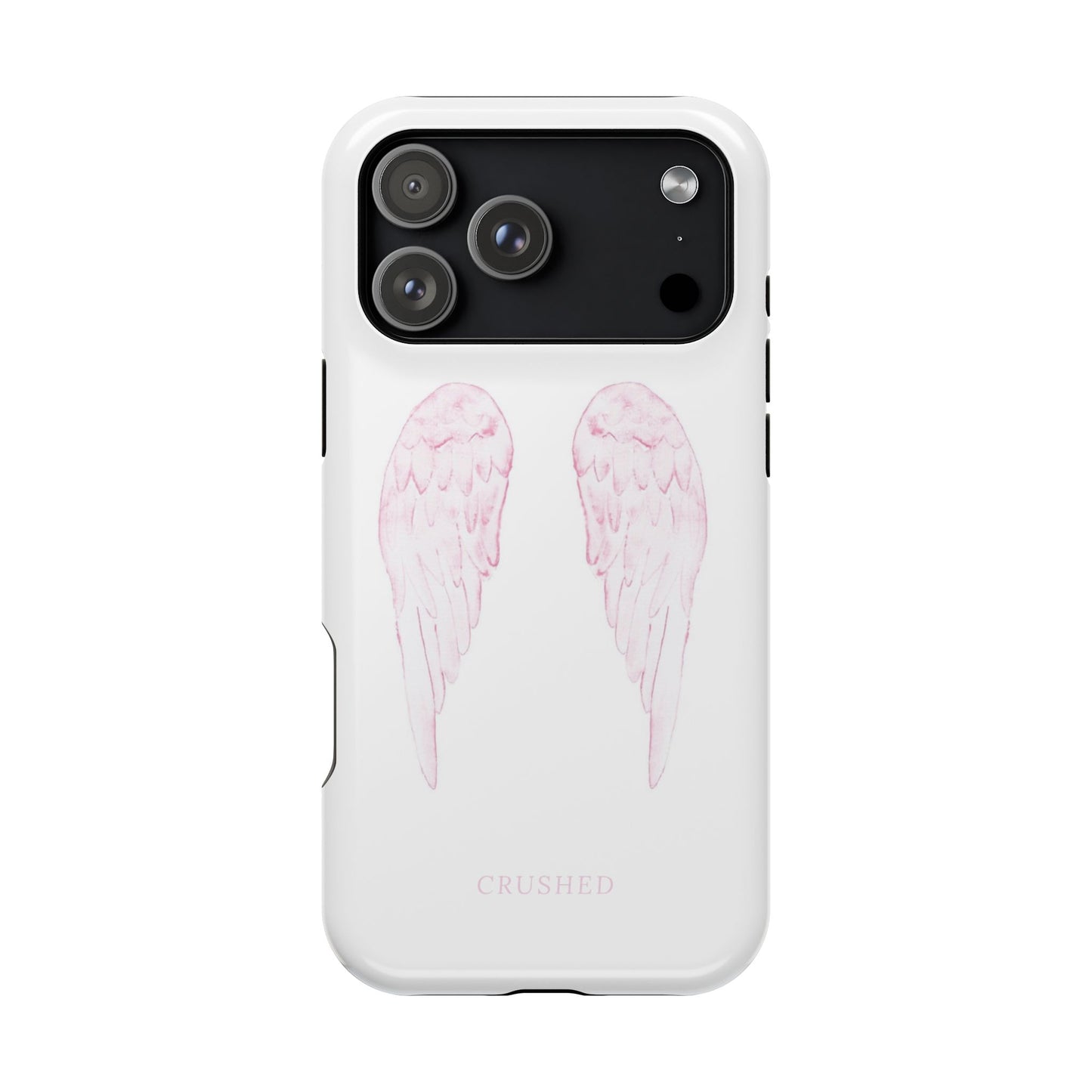 Angel Wings