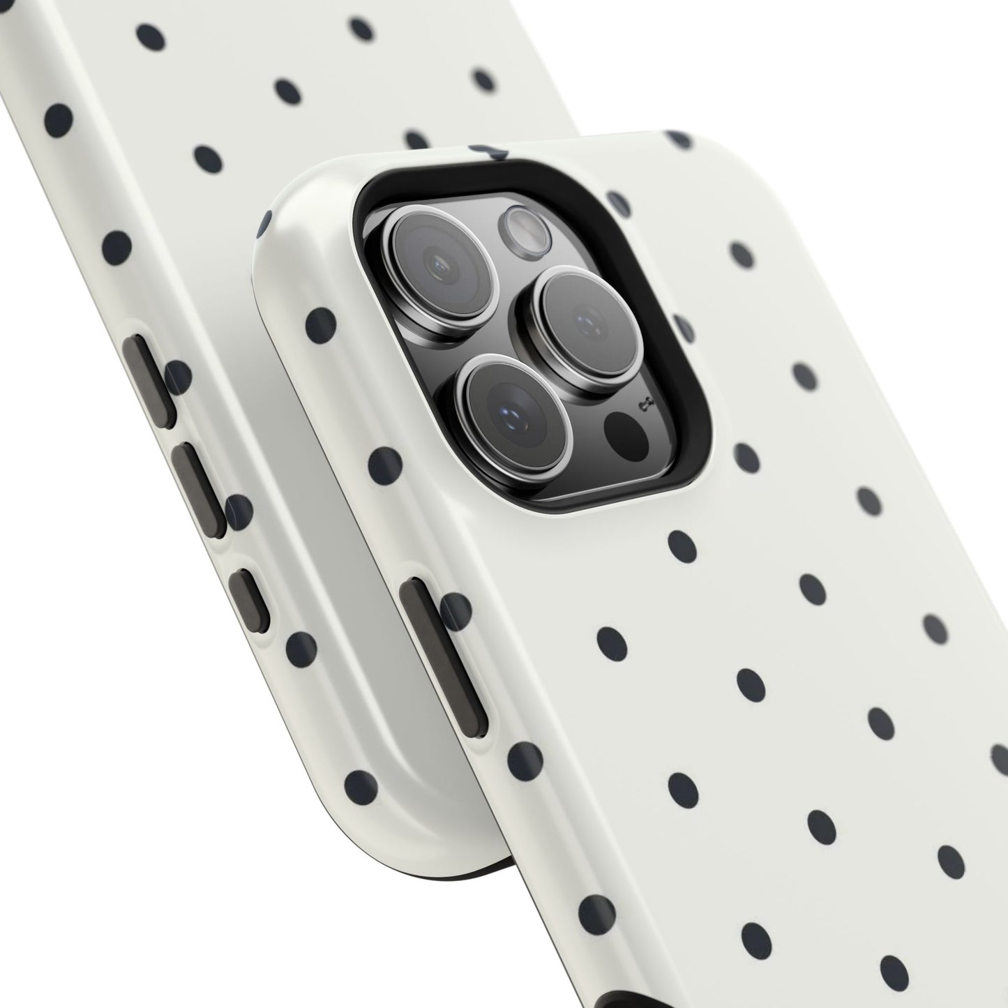 Popular Polka