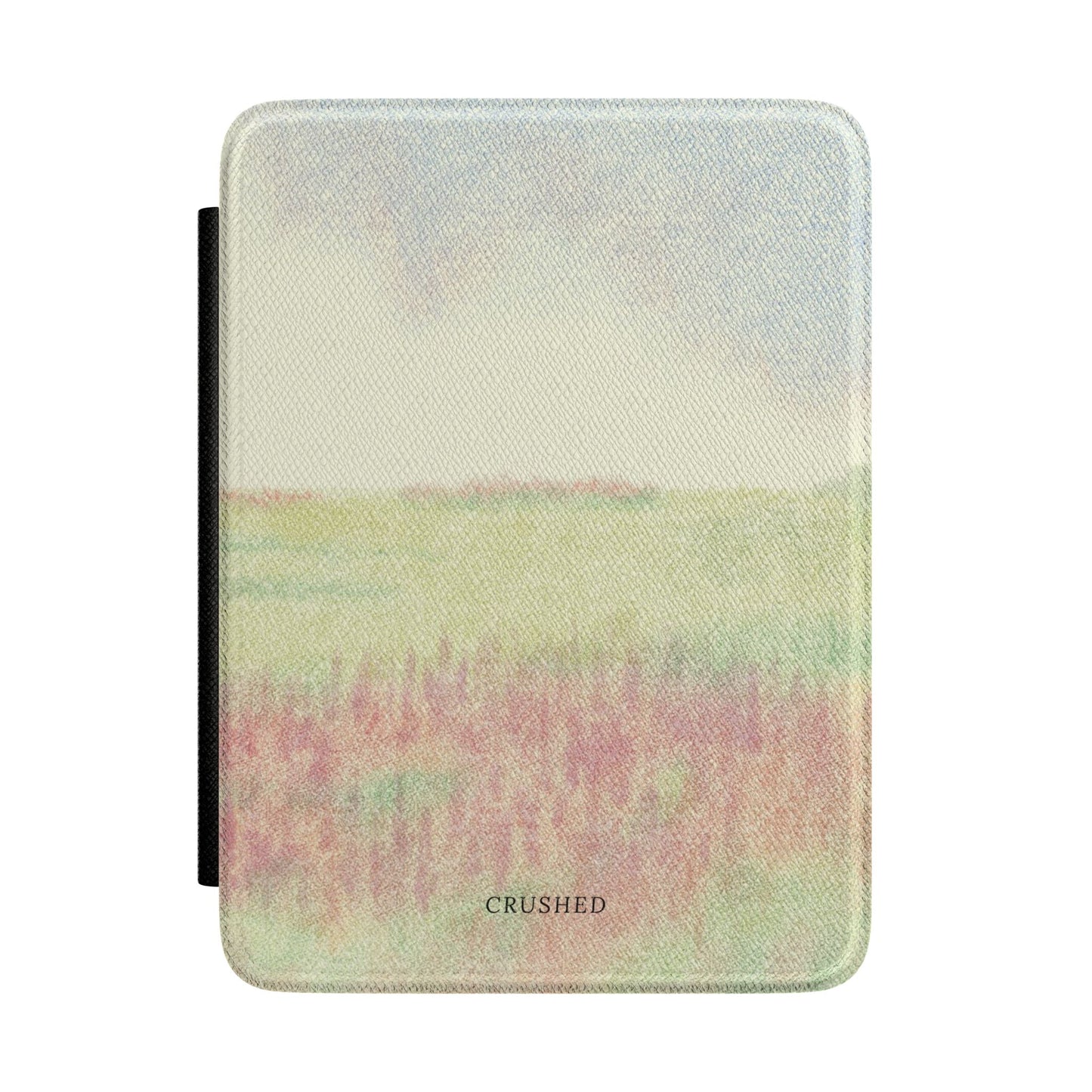The Valley Kindle Case