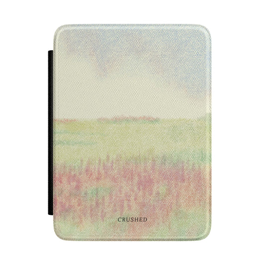 The Valley Kindle Case