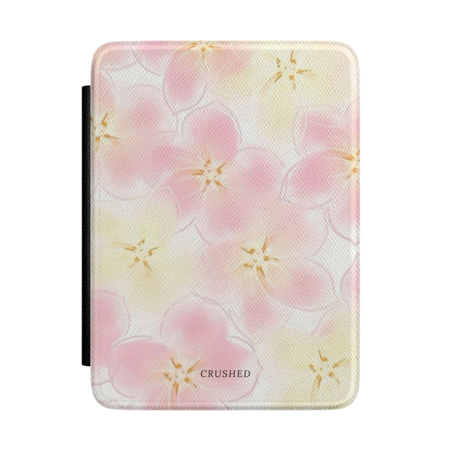 Maui Babe Kindle Case