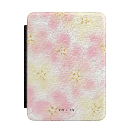 Maui Babe Kindle Case