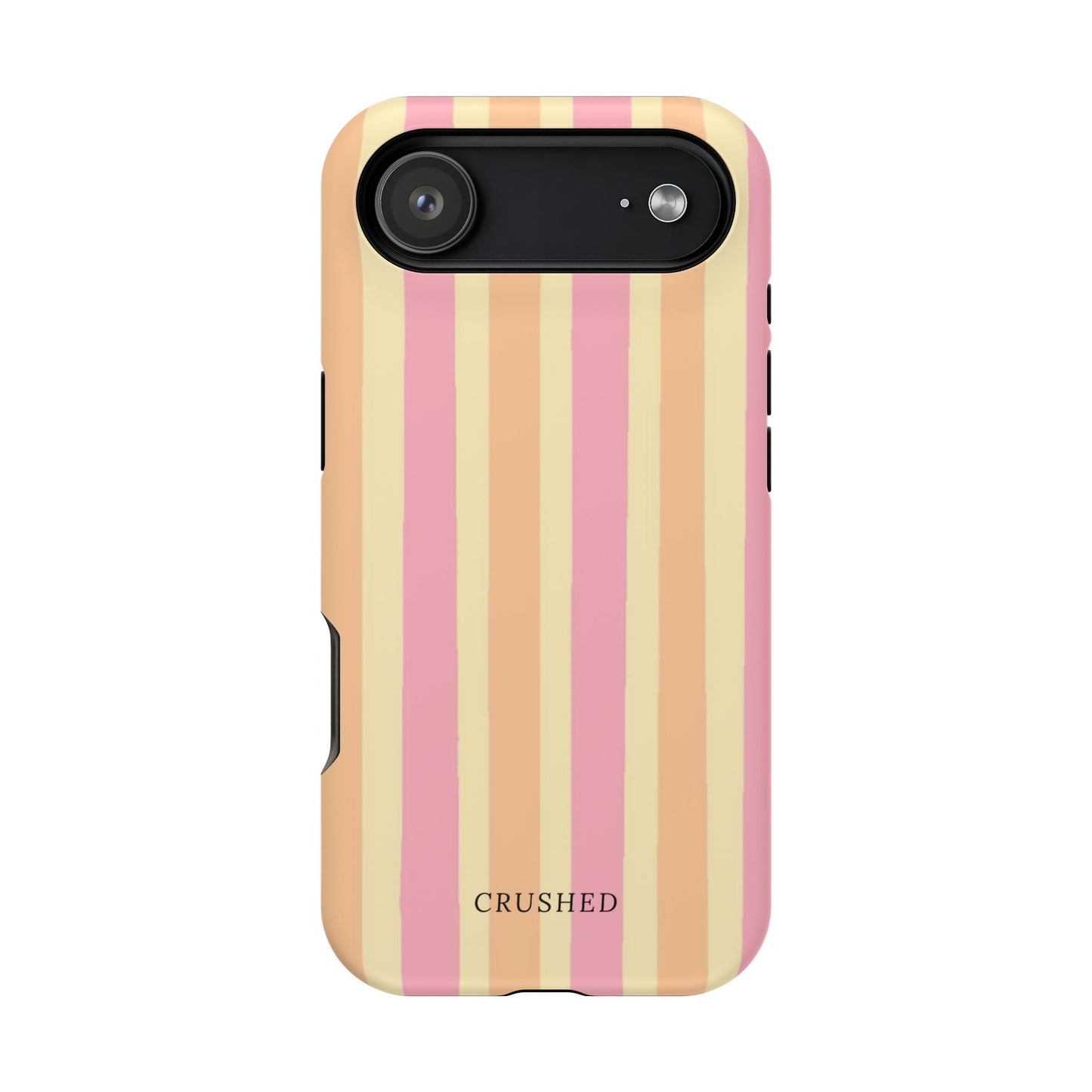 Pink Lemonade