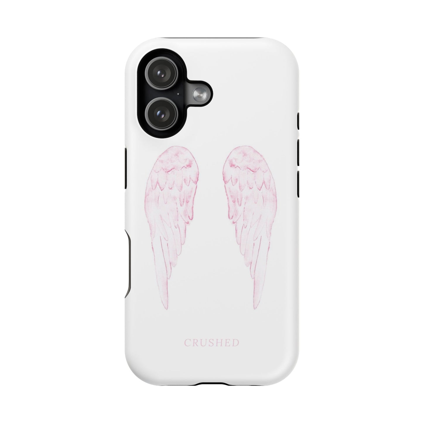 Angel Wings