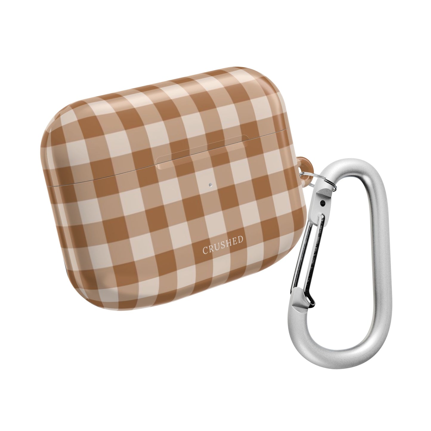 Cinnamon Dreams AirPod Case