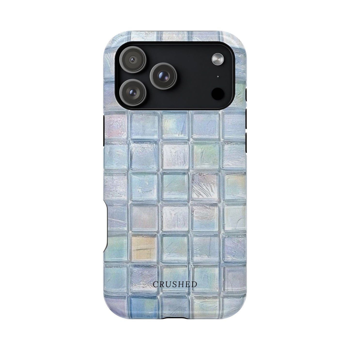 Sunrise Tiles