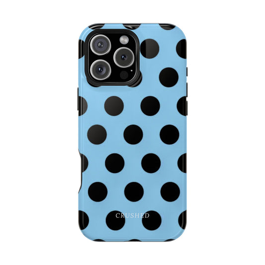 Spotted You