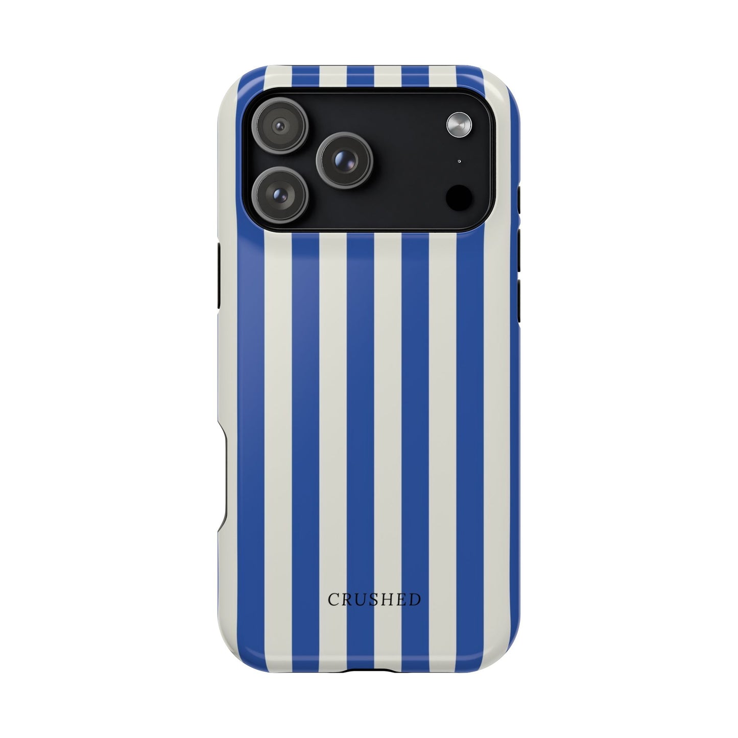 Beach Towel