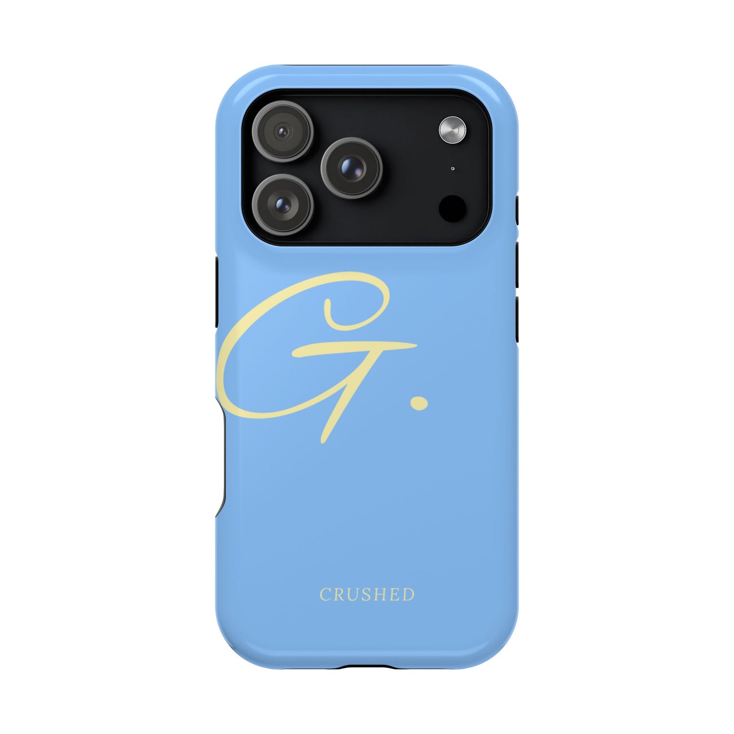 Italian G