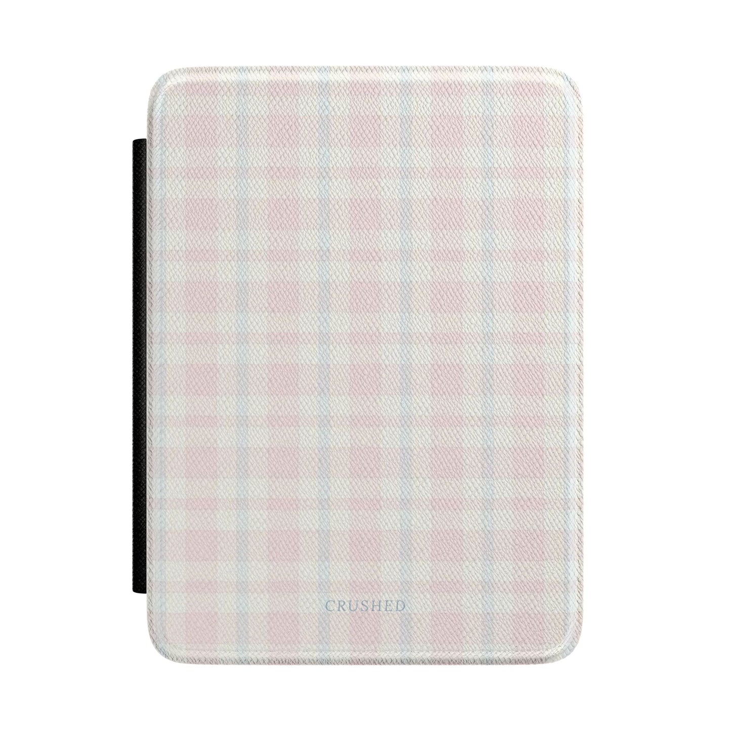 Sunday Brunch Kindle Case