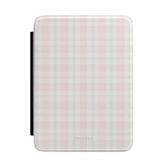 Sunday Brunch Kindle Case