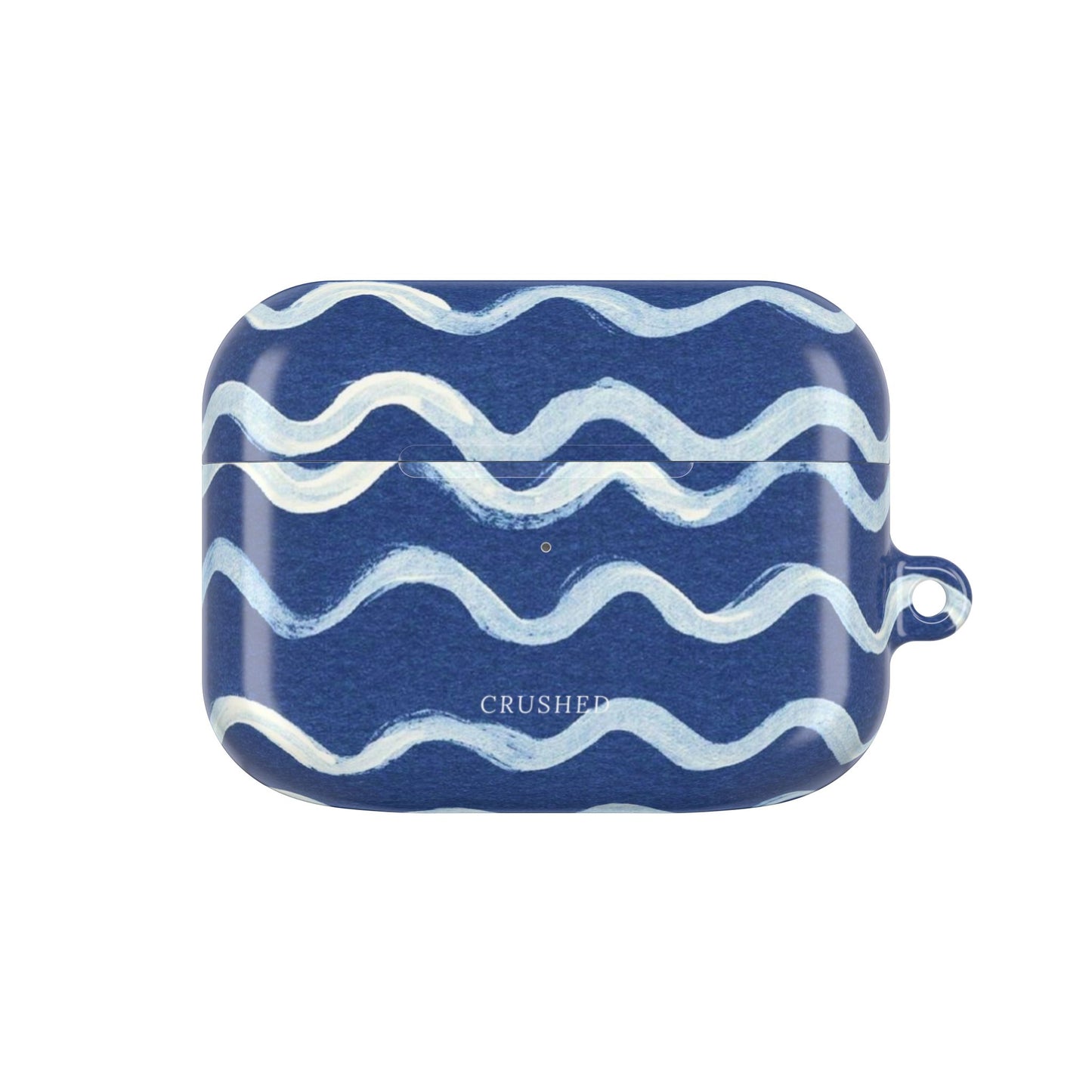 High Tide AirPod Case