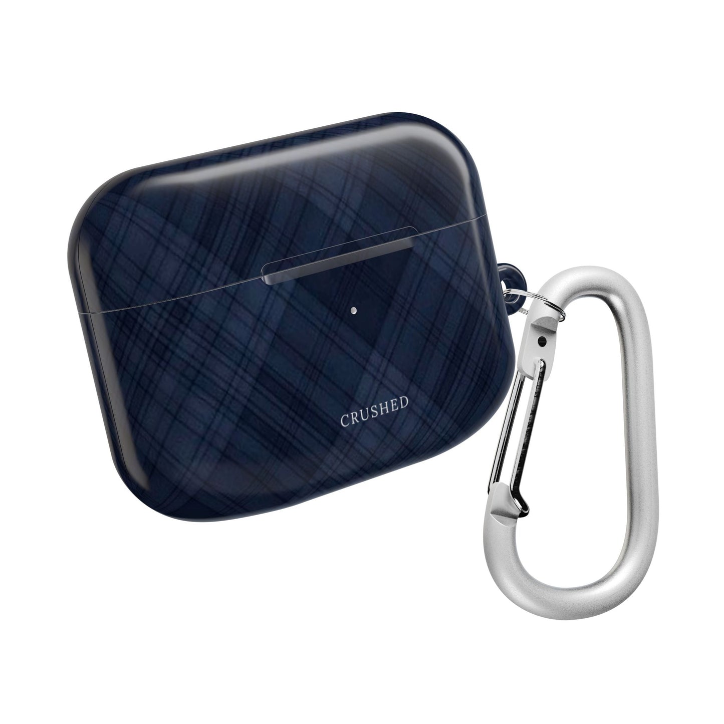 London's Place AirPod Case