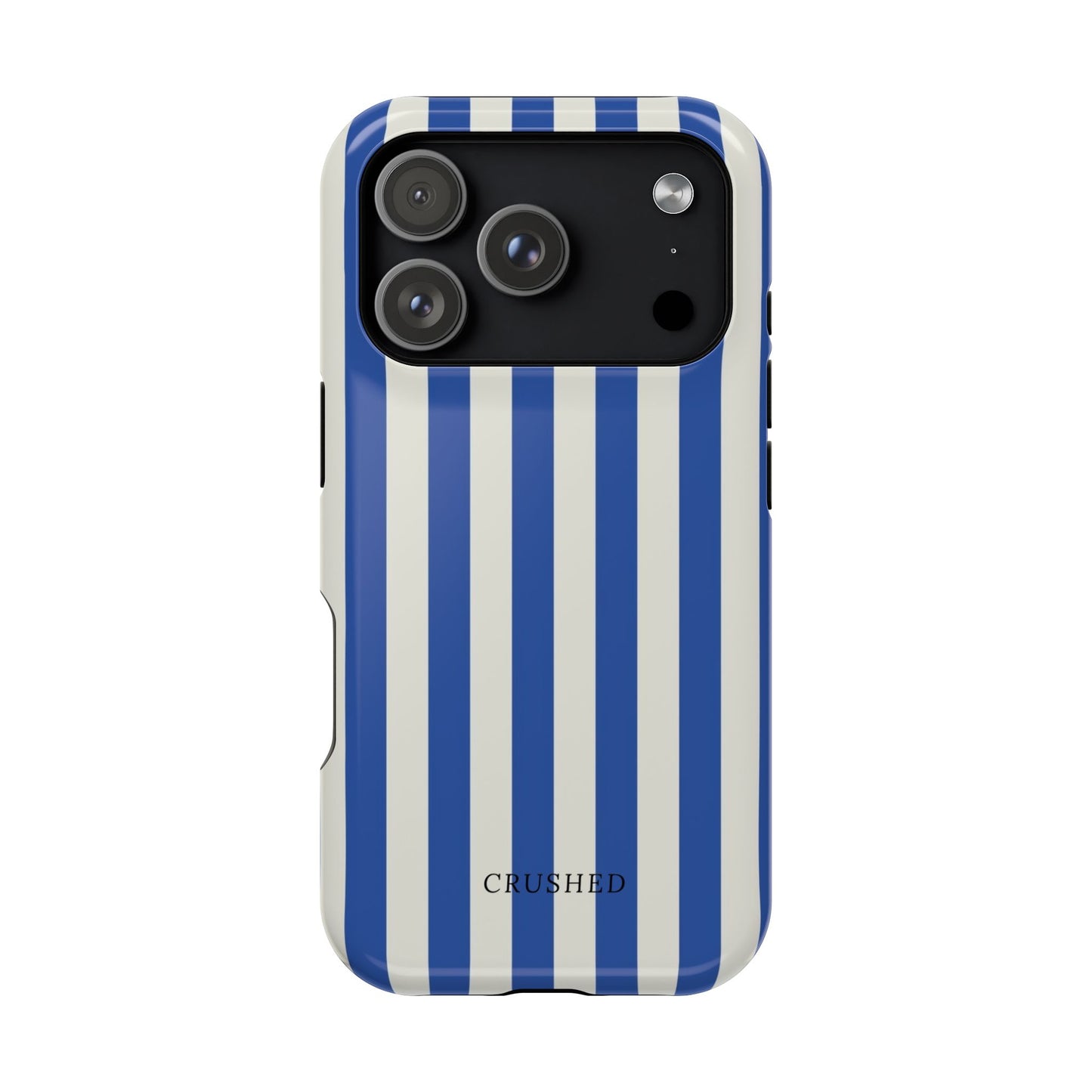 Beach Towel