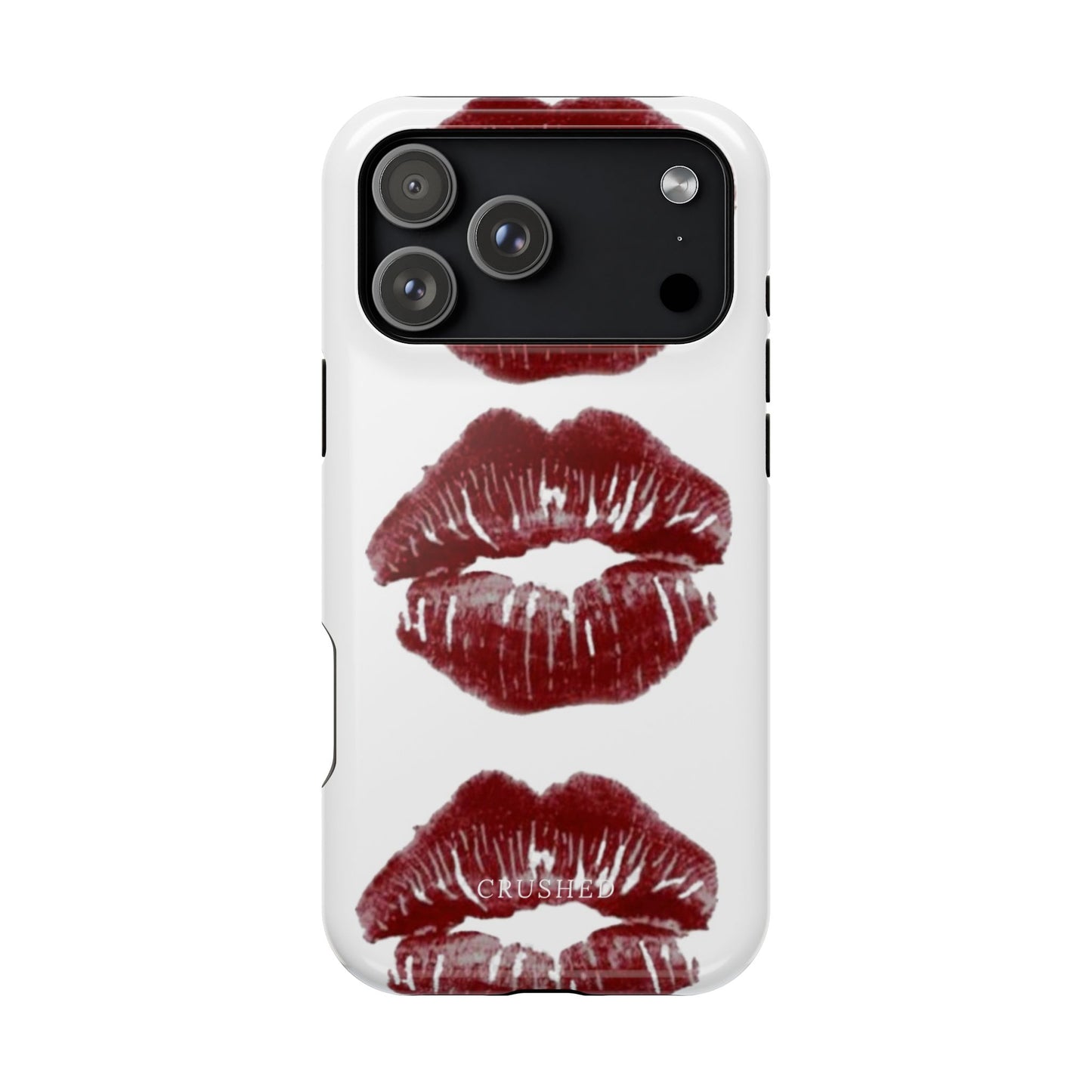 Lip Plumper