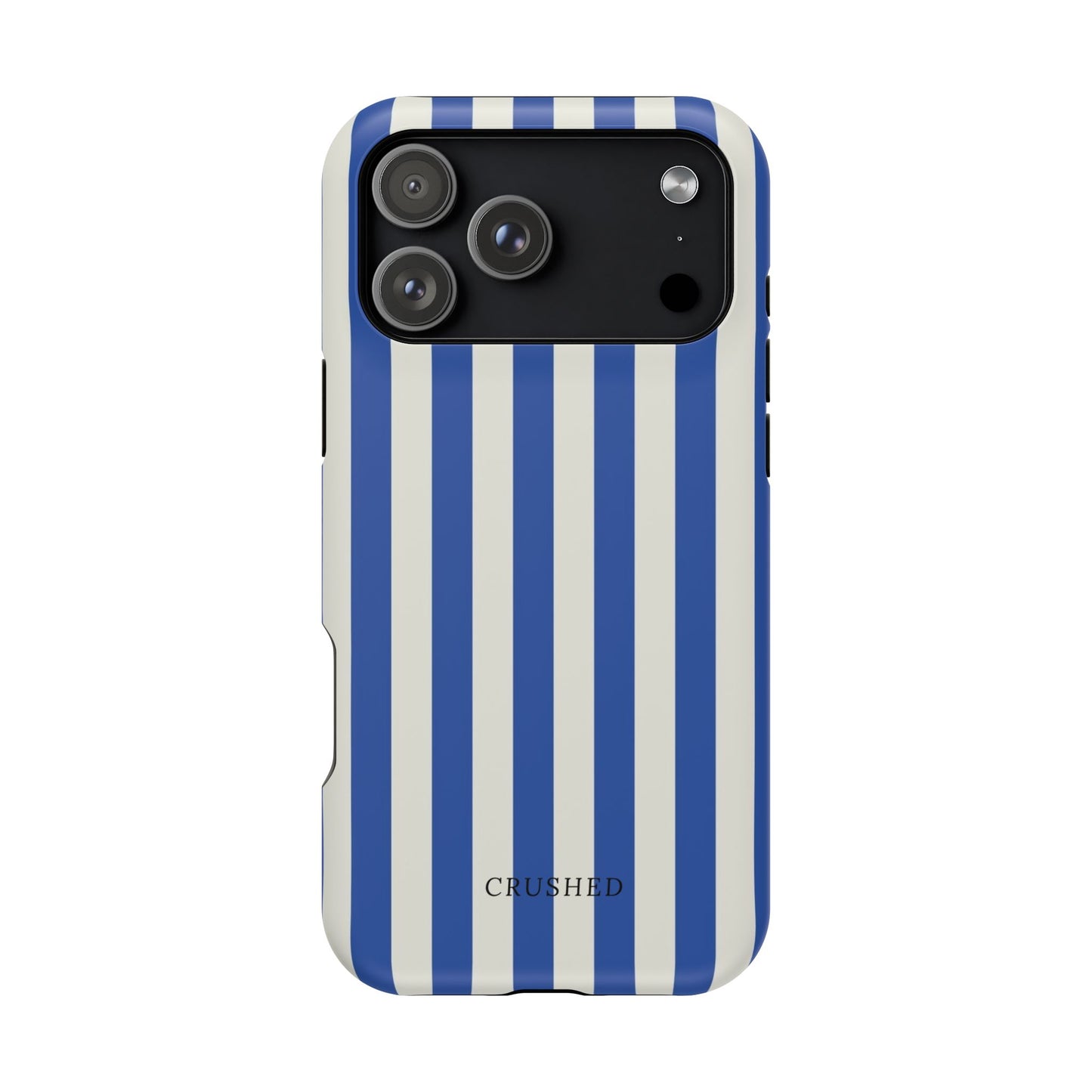 Beach Towel
