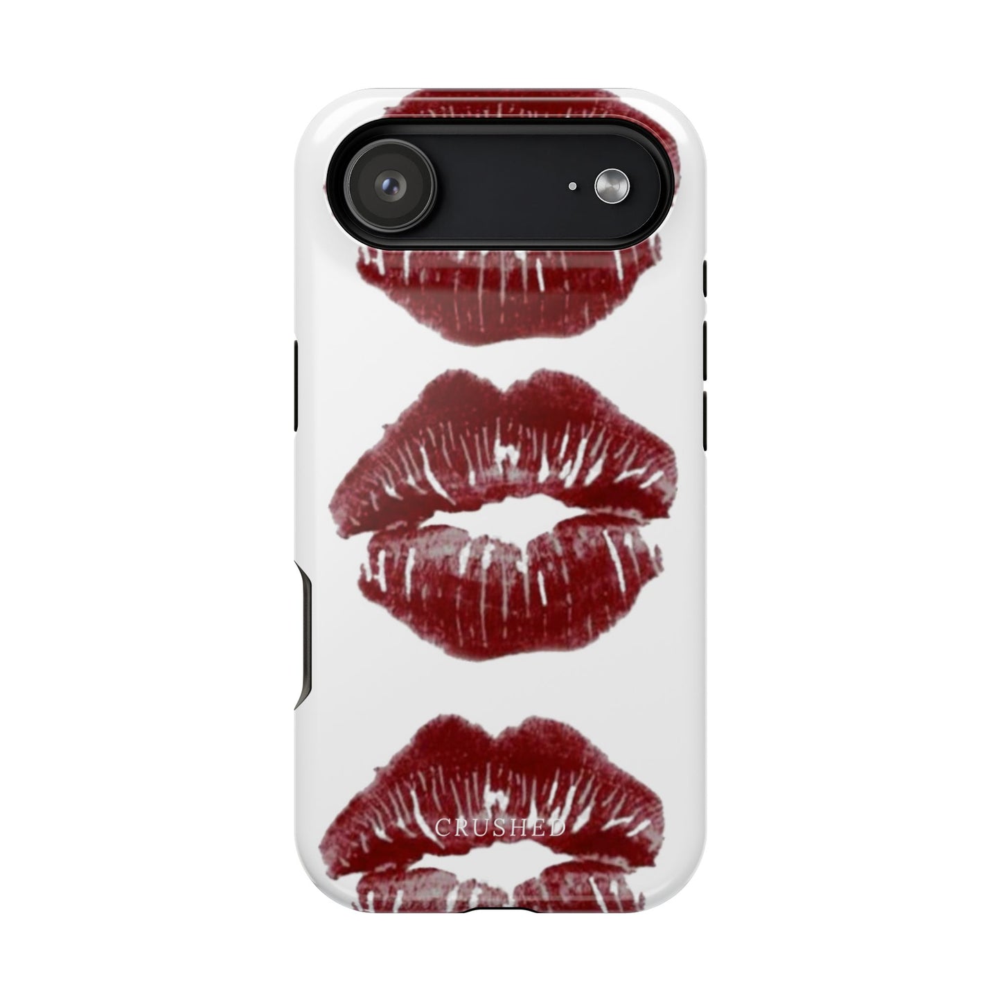 Lip Plumper