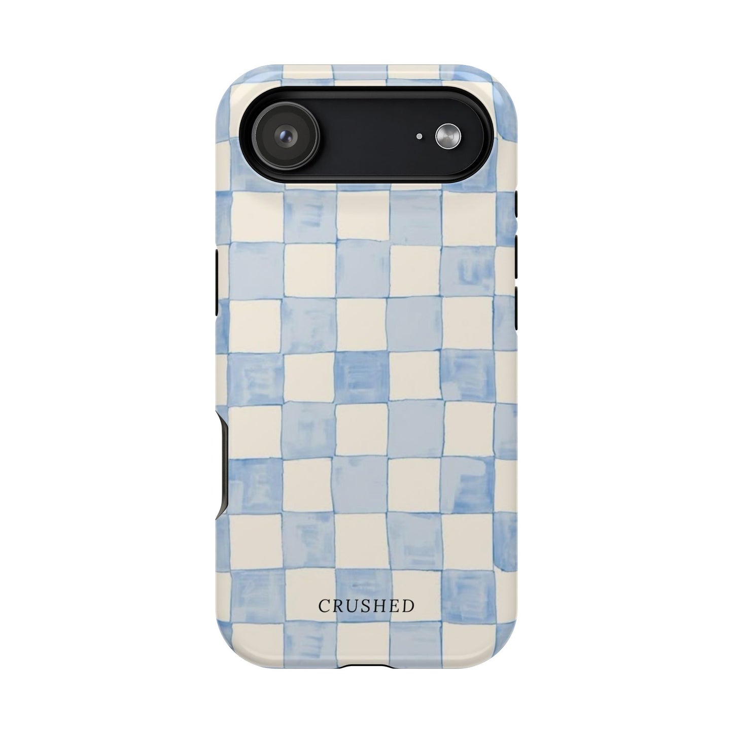 Ocean Tiles