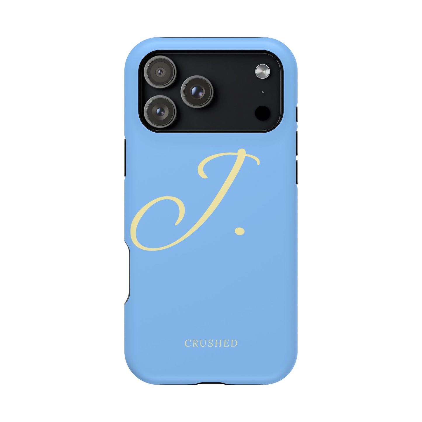 Italian J
