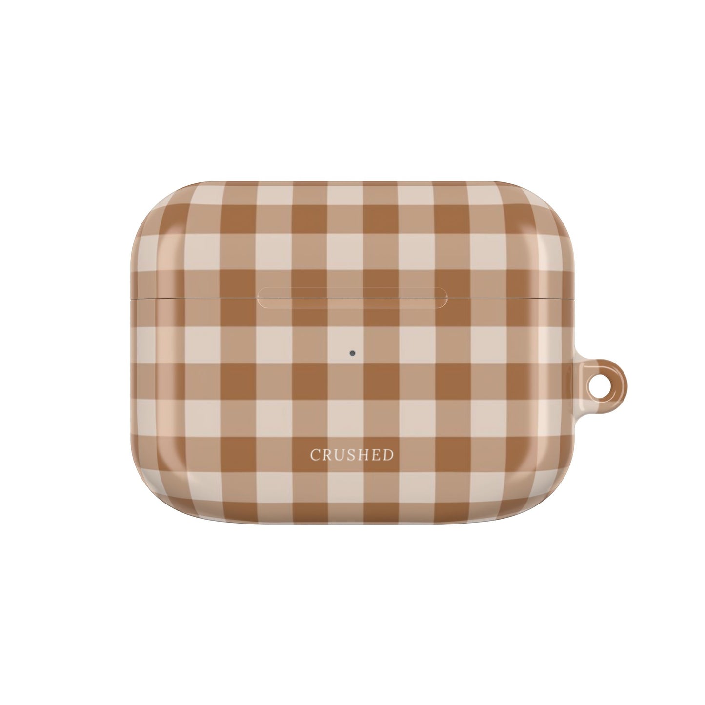 Cinnamon Dreams AirPod Case