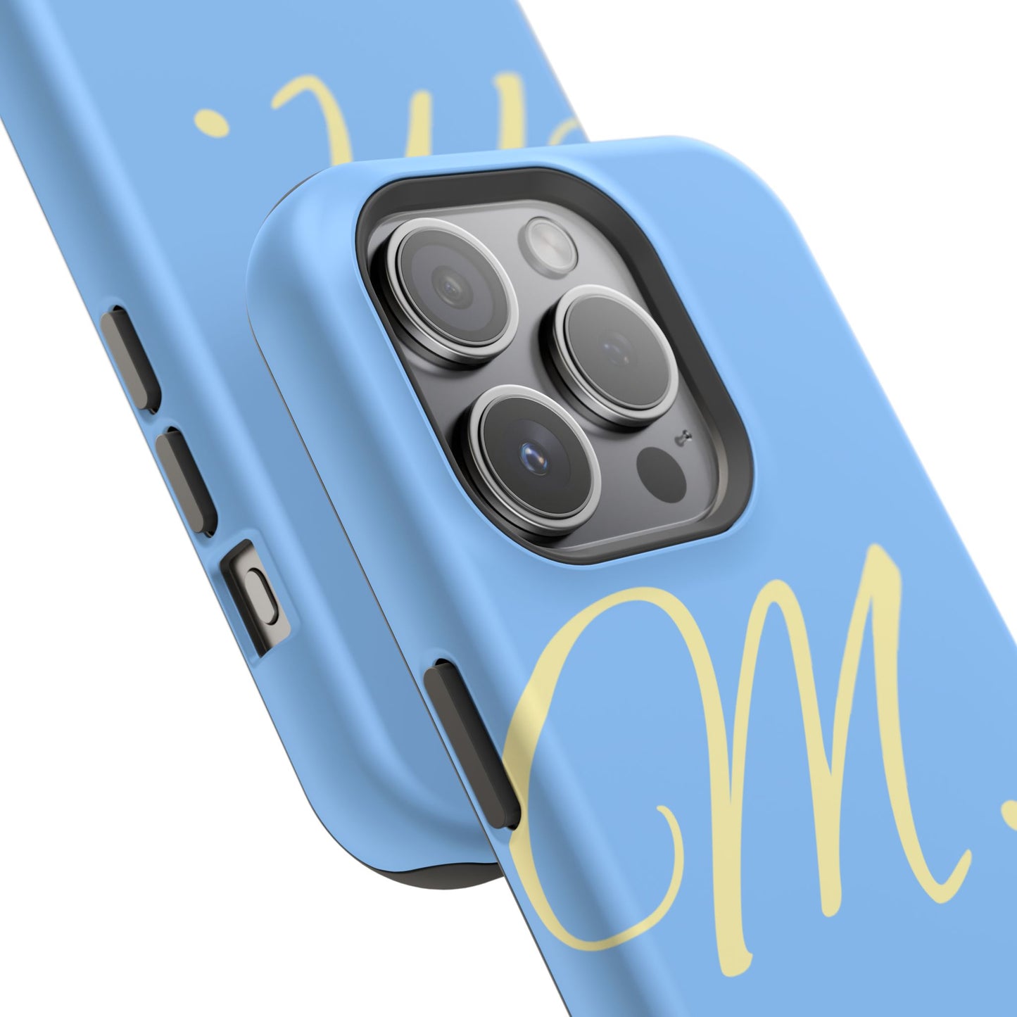 Italian M