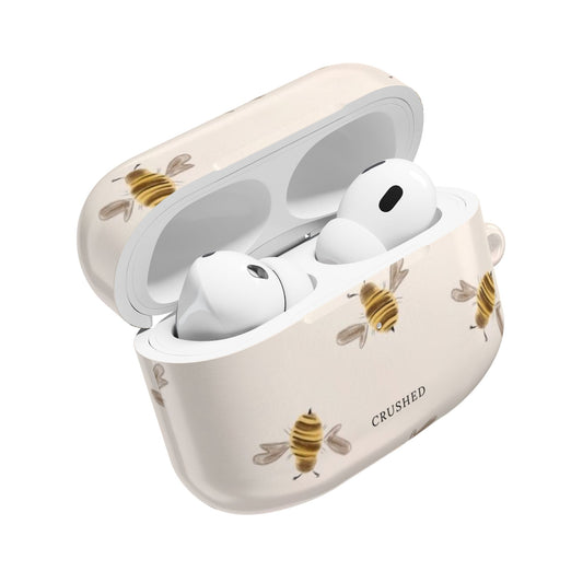 Anxie-bee AirPod Case