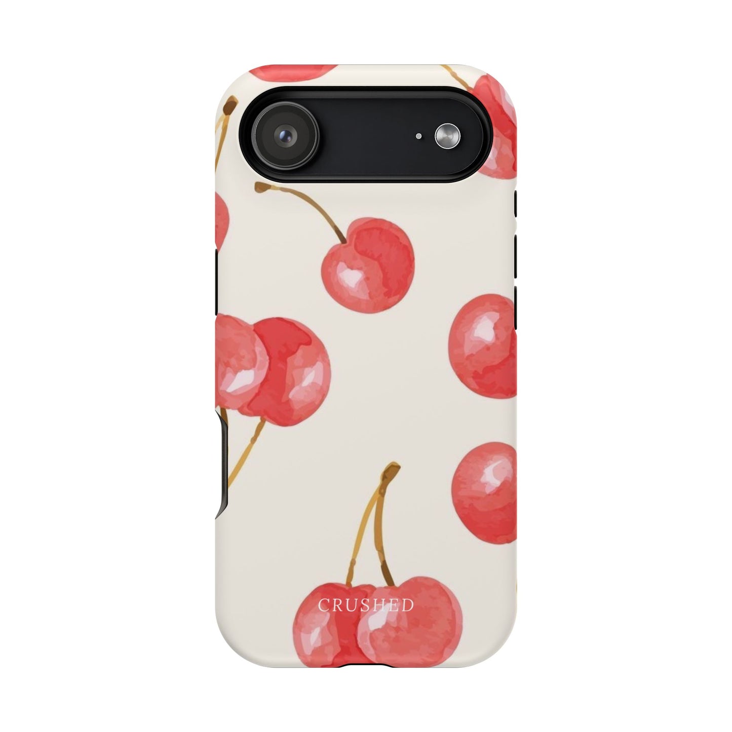 Cherry Bomb