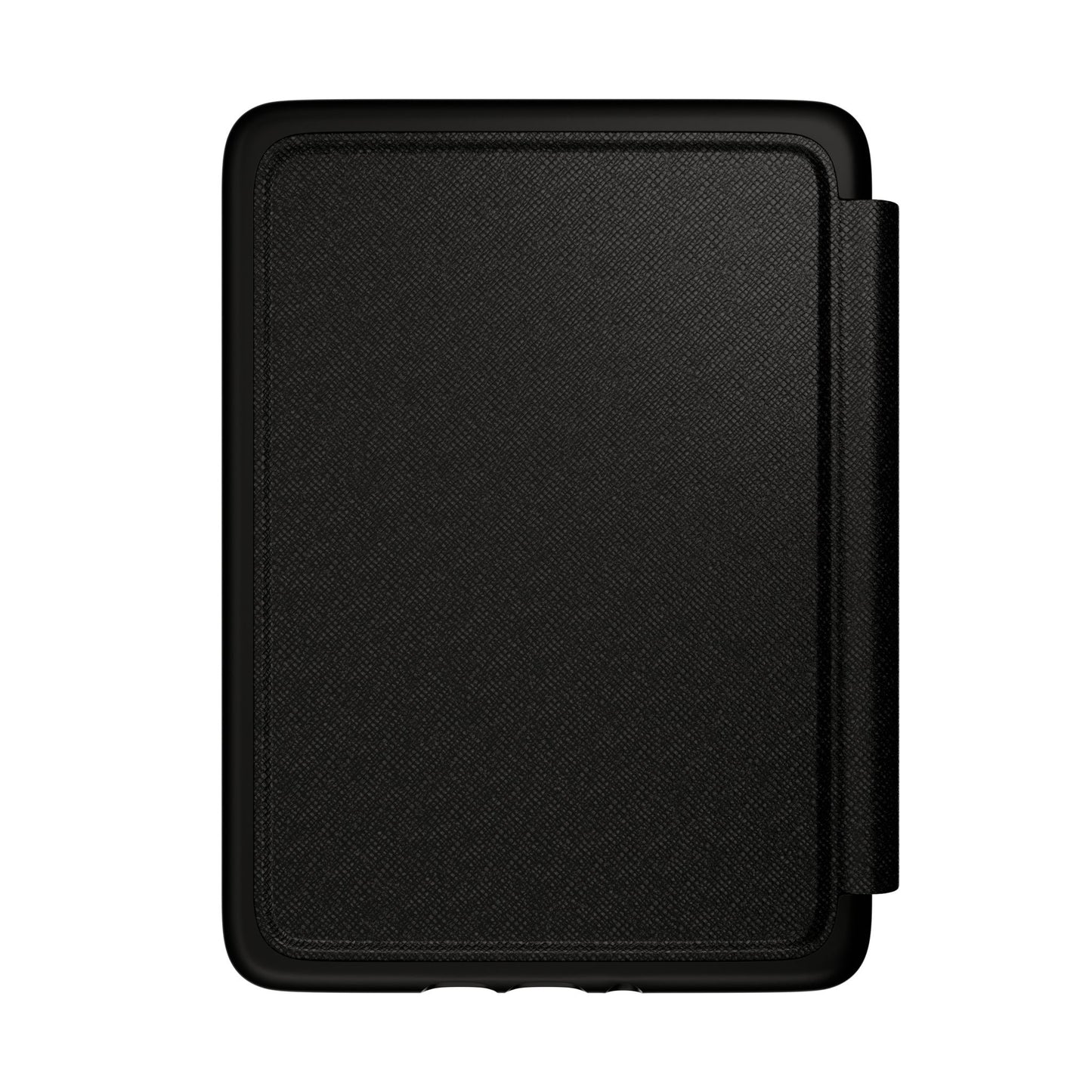 Sweet Lullaby Kindle Case