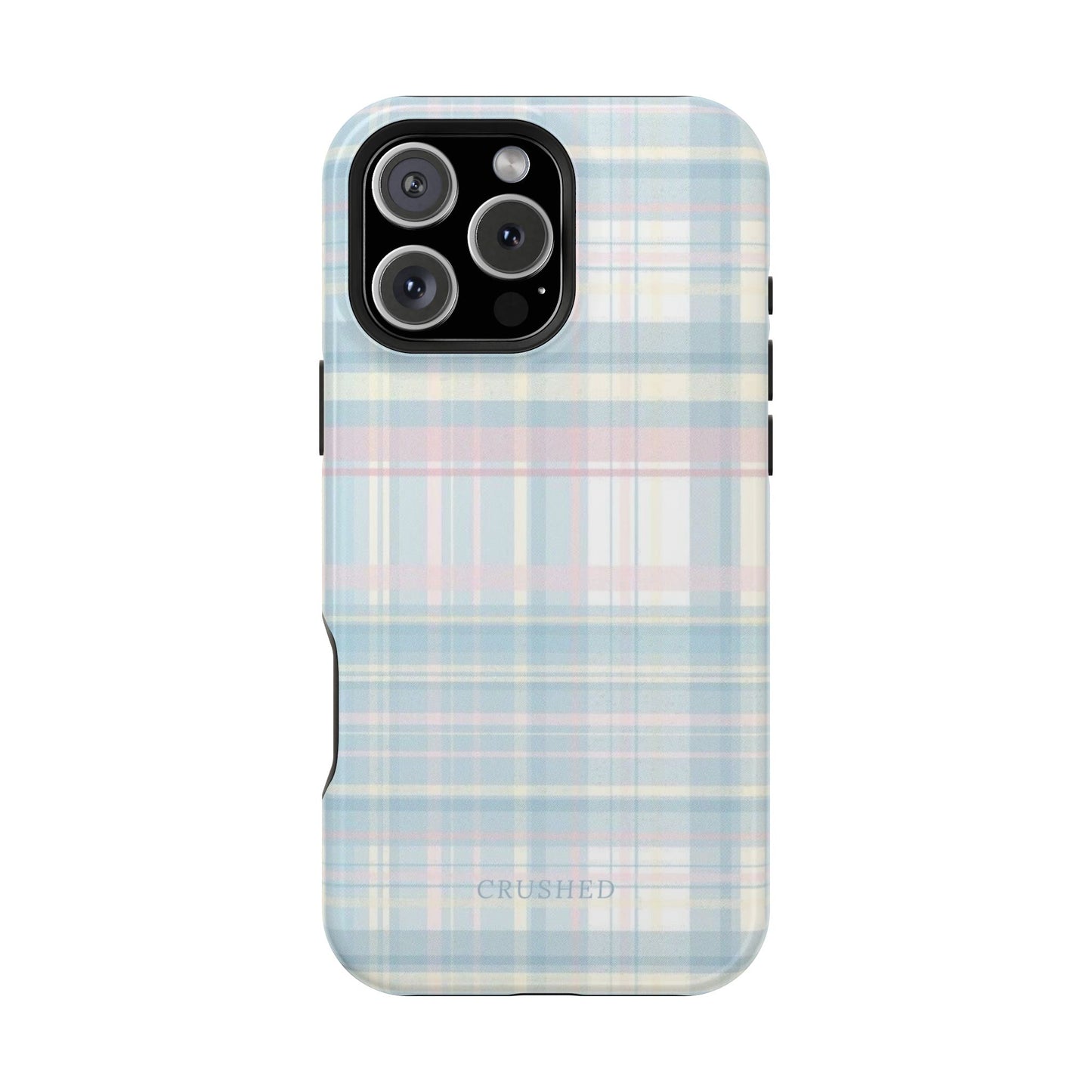 Pastel Picnic