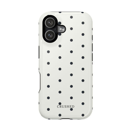 Popular Polka
