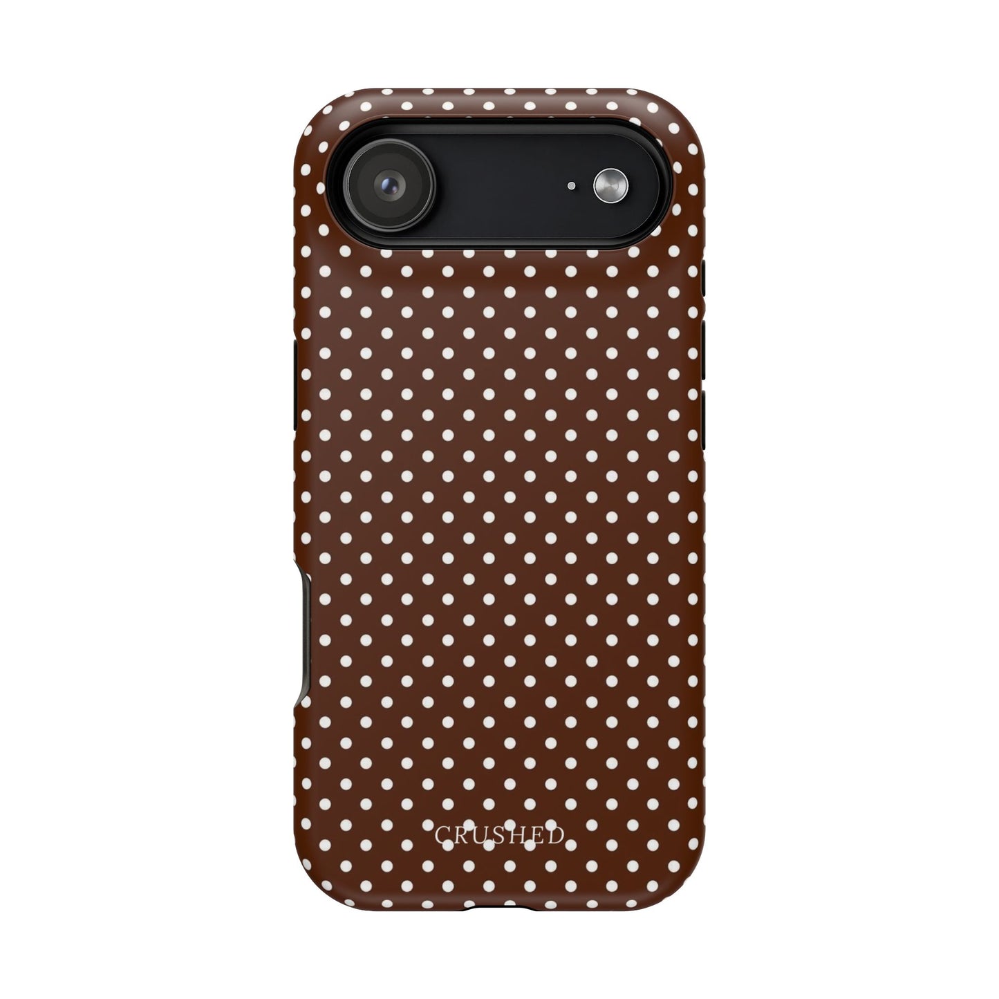 Cocoa Dots